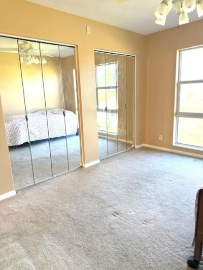 315 Circle Drive, Unit 202, Boynton Beach, FL 33435 Photo