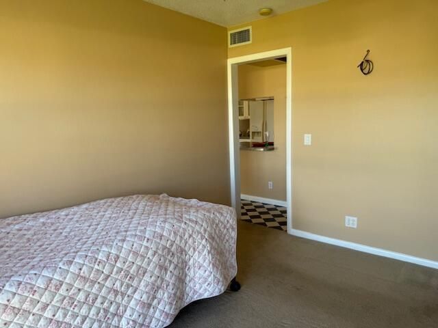 315 Circle Drive, Unit 202, Boynton Beach, FL 33435 Photo