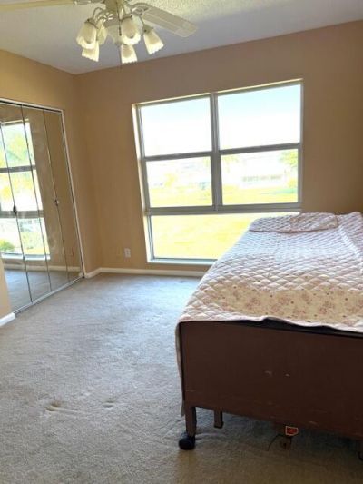 315 Circle Drive, Unit 202, Boynton Beach, FL 33435 Photo