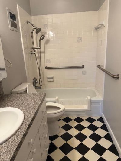 315 Circle Drive, Unit 202, Boynton Beach, FL 33435 Photo