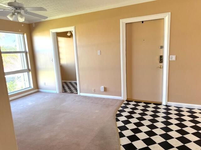 315 Circle Drive, Unit 202, Boynton Beach, FL 33435 Photo