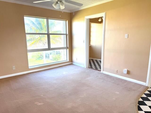 315 Circle Drive, Unit 202, Boynton Beach, FL 33435 Photo