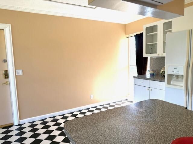 315 Circle Drive, Unit 202, Boynton Beach, FL 33435 Photo