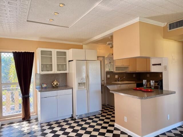 315 Circle Drive, Unit 202, Boynton Beach, FL 33435 Photo