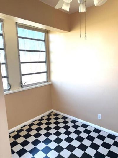 315 Circle Drive, Unit 202, Boynton Beach, FL 33435 Photo