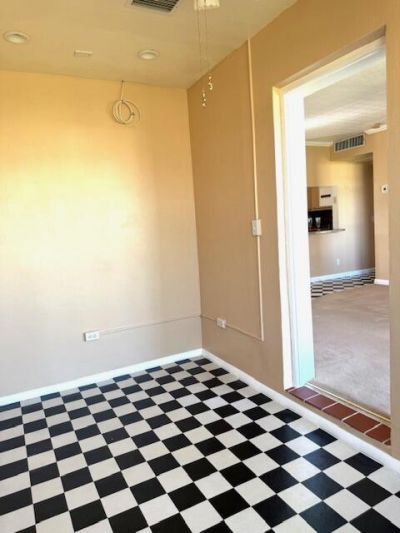 315 Circle Drive, Unit 202, Boynton Beach, FL 33435 Photo