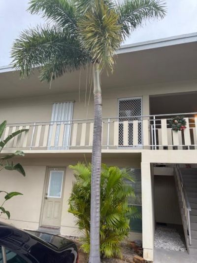 315 Circle Drive, Unit 202, Boynton Beach, FL 33435 Photo