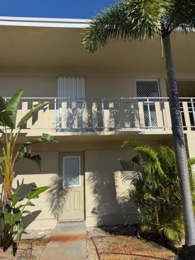 315 Circle Drive, Unit 202, Boynton Beach, FL 33435 Photo