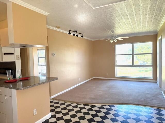 315 Circle Drive, Unit 202, Boynton Beach, FL 33435 Photo