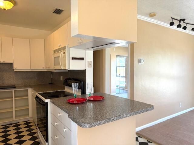 315 Circle Drive, Unit 202, Boynton Beach, FL 33435 Photo