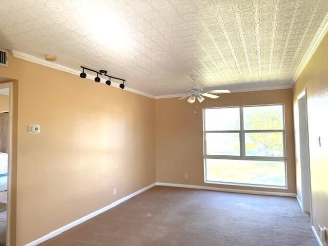 315 Circle Drive, Unit 202, Boynton Beach, FL 33435 Photo