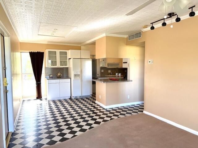 315 Circle Drive, Unit 202, Boynton Beach, FL 33435 Photo