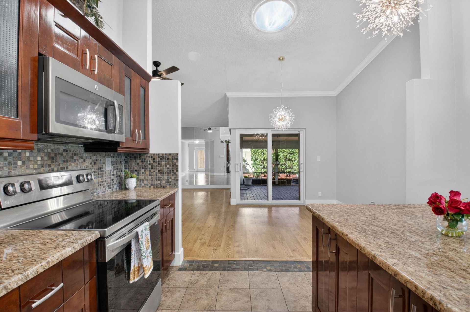 1290 NW 21st Terrace, Delray Beach, FL 33445 Photo