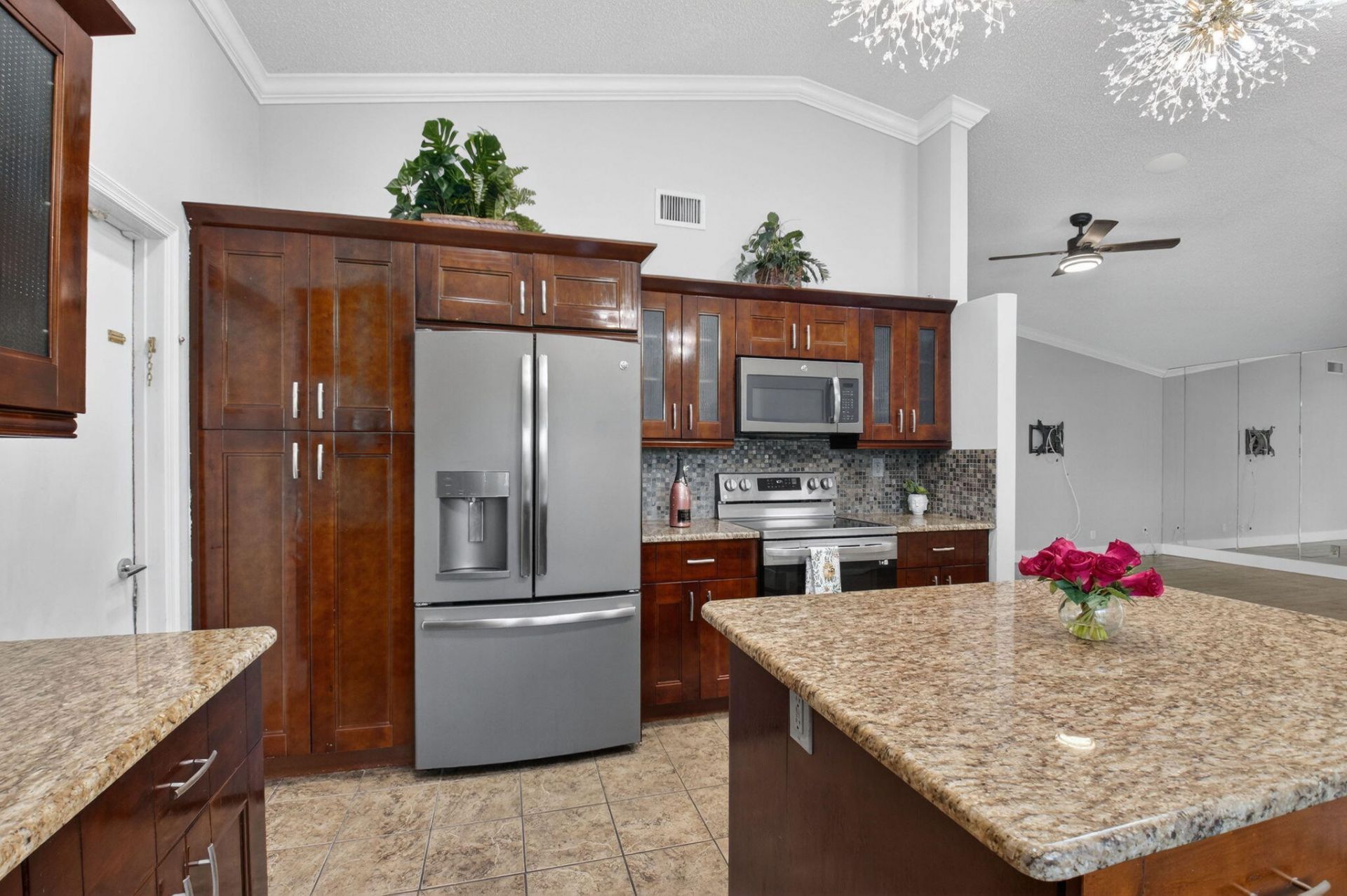 1290 NW 21st Terrace, Delray Beach, FL 33445 Photo