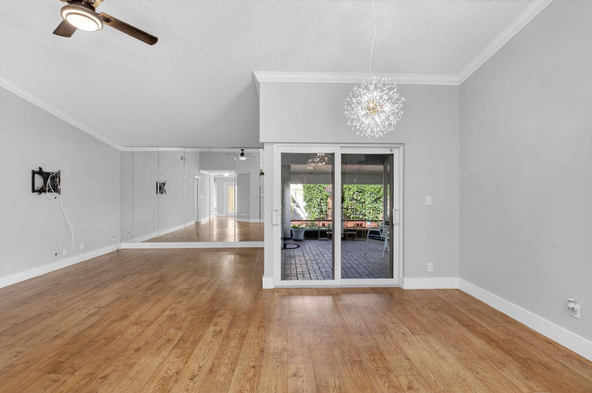 1290 NW 21st Terrace, Delray Beach, FL 33445 Photo