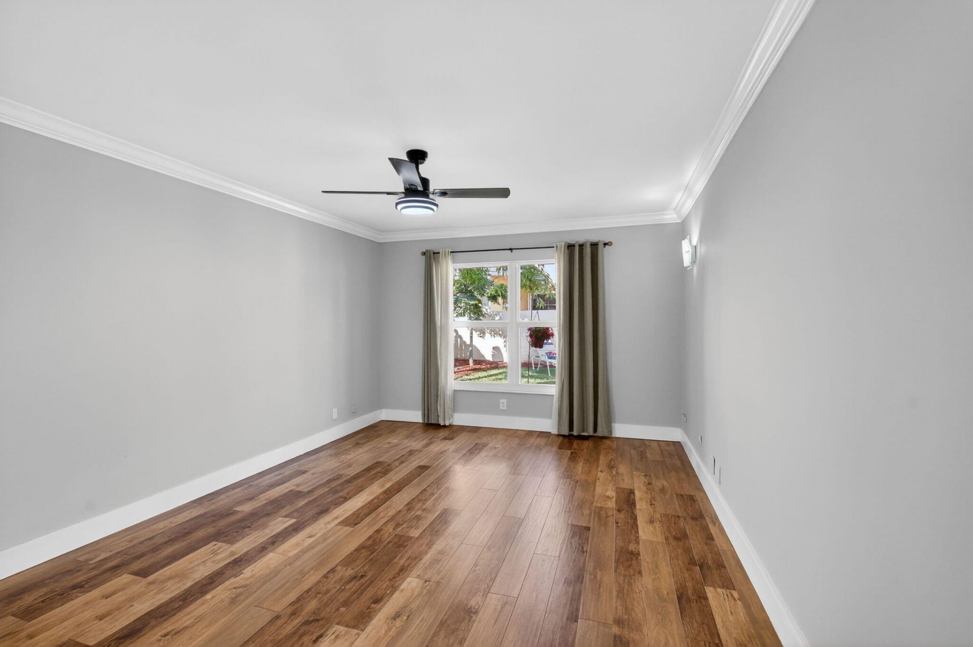 1290 NW 21st Terrace, Delray Beach, FL 33445 Photo