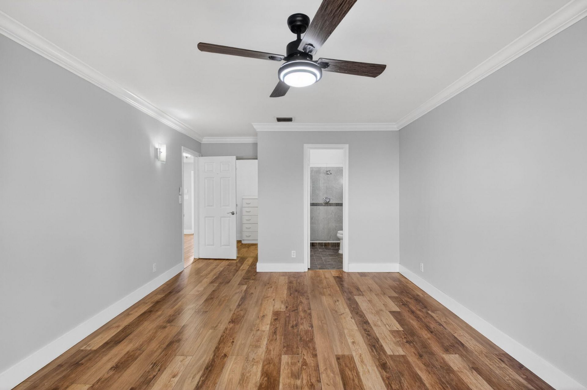 1290 NW 21st Terrace, Delray Beach, FL 33445 Photo