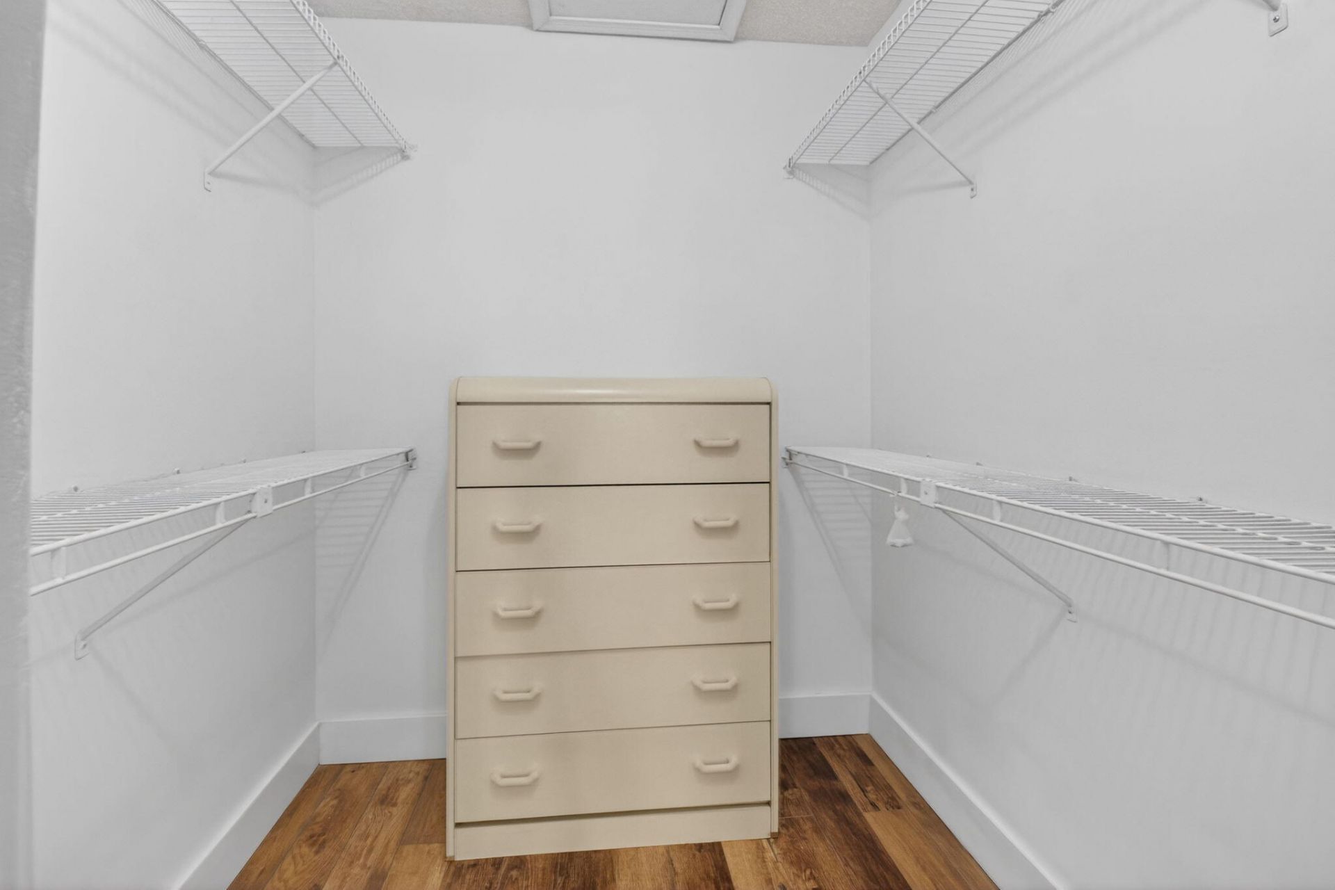 1290 NW 21st Terrace, Delray Beach, FL 33445 Photo