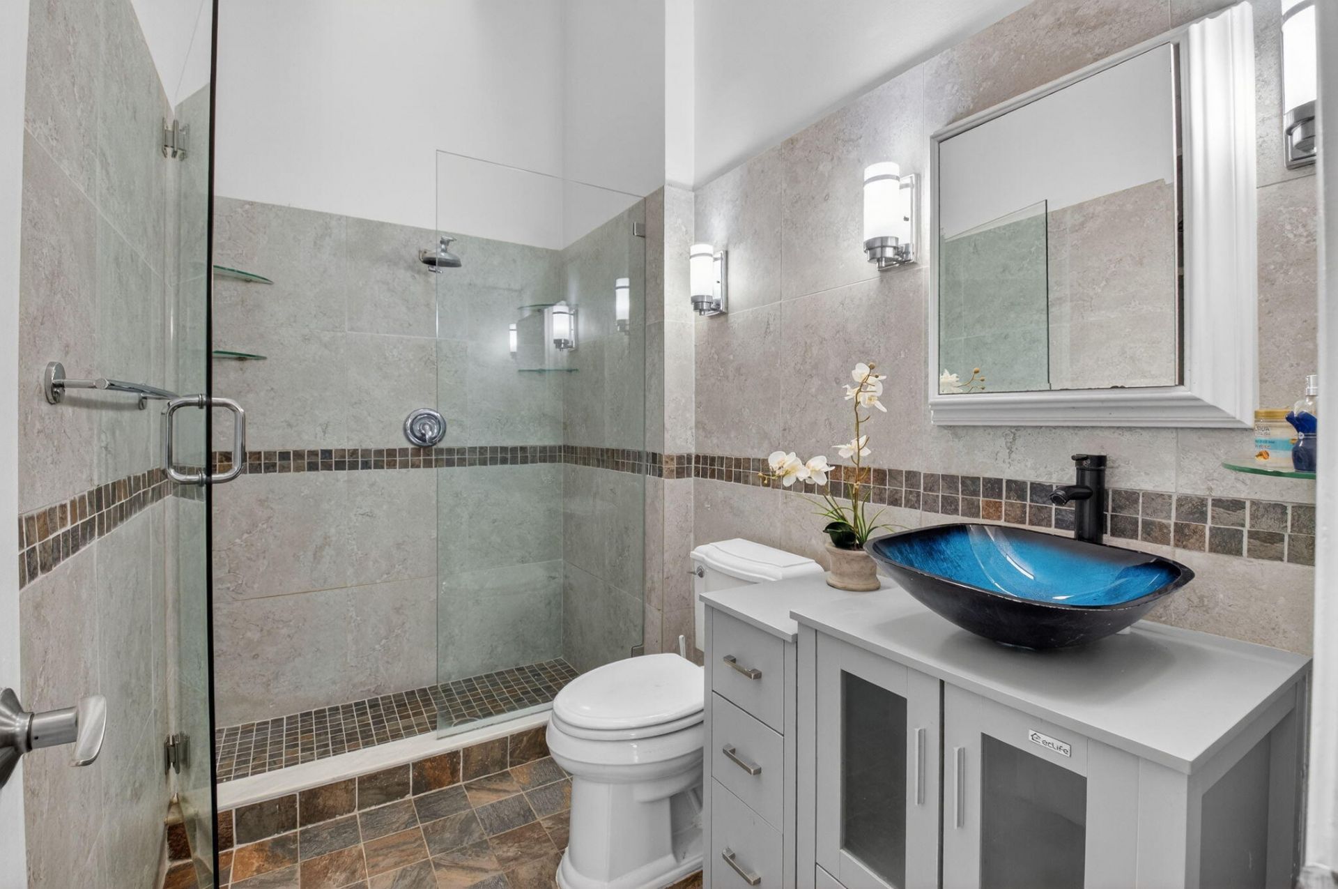 1290 NW 21st Terrace, Delray Beach, FL 33445 Photo