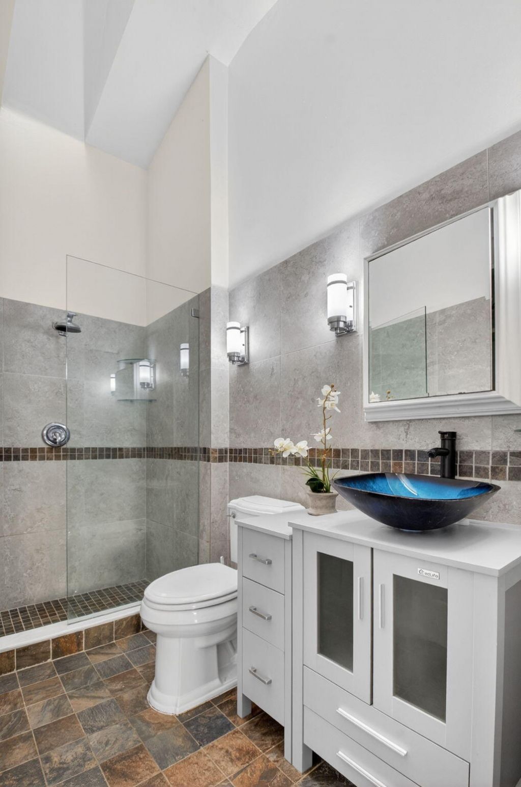 1290 NW 21st Terrace, Delray Beach, FL 33445 Photo