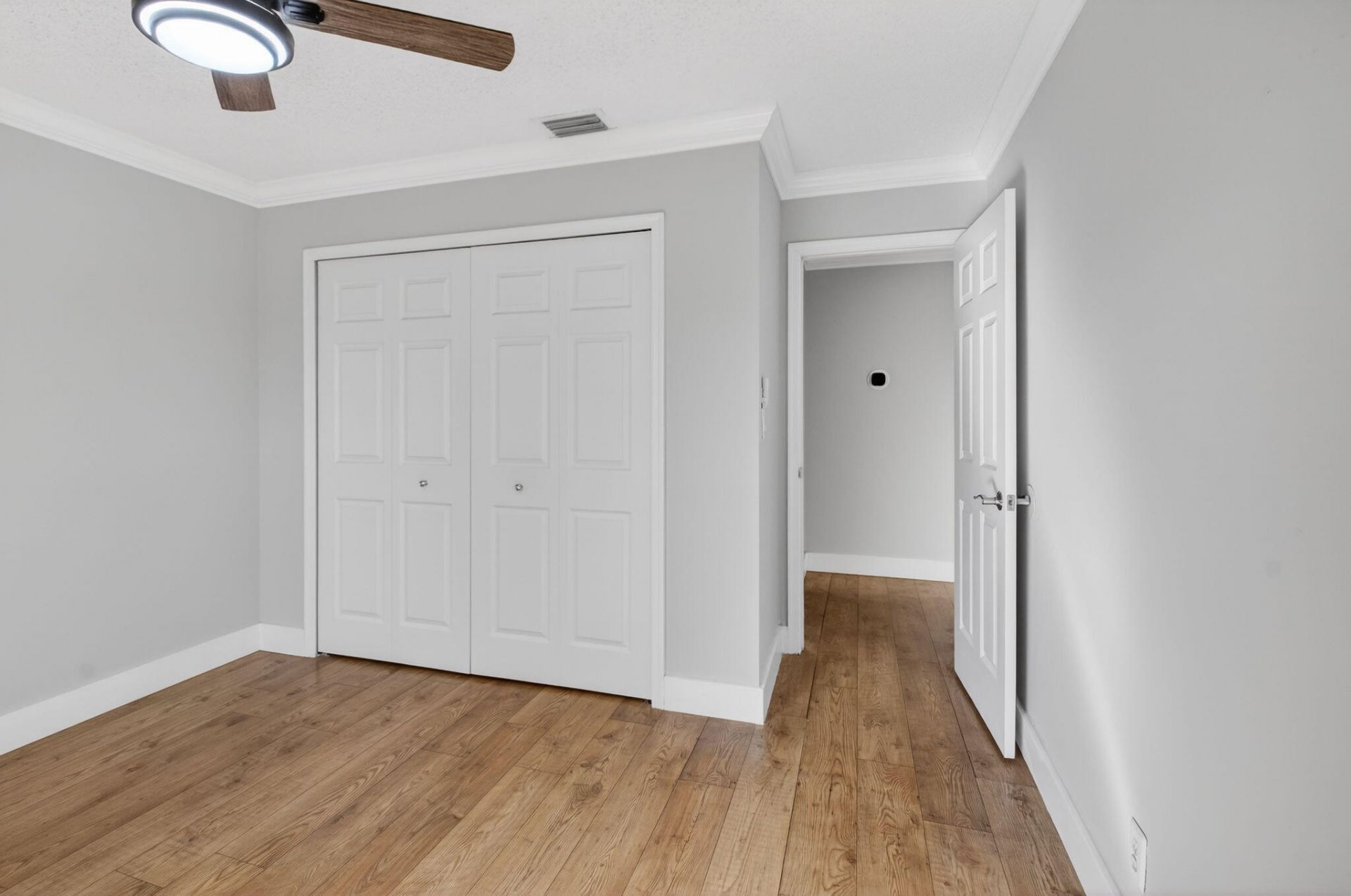 1290 NW 21st Terrace, Delray Beach, FL 33445 Photo