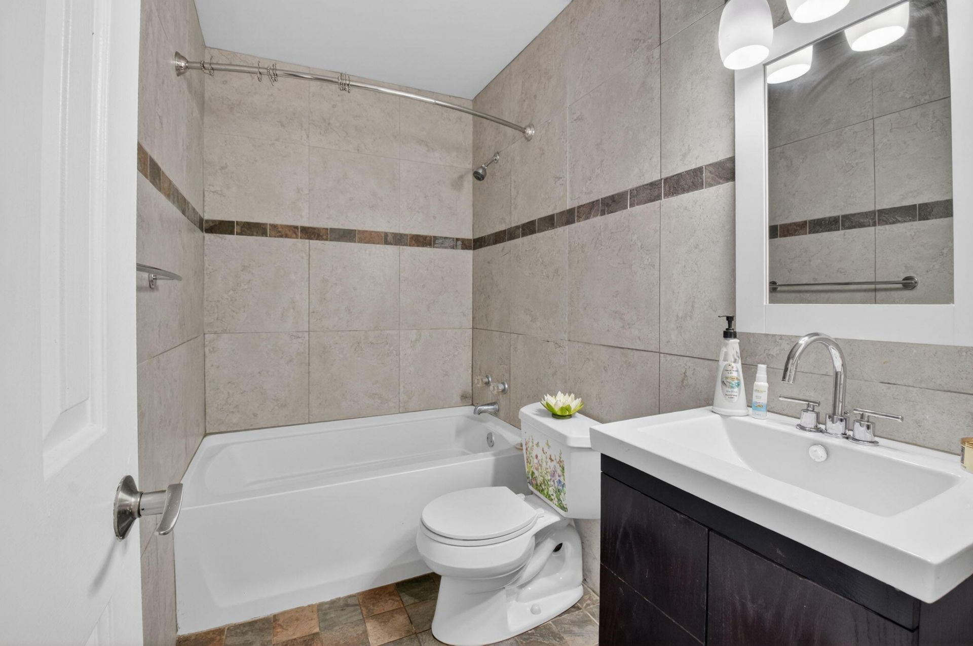 1290 NW 21st Terrace, Delray Beach, FL 33445 Photo