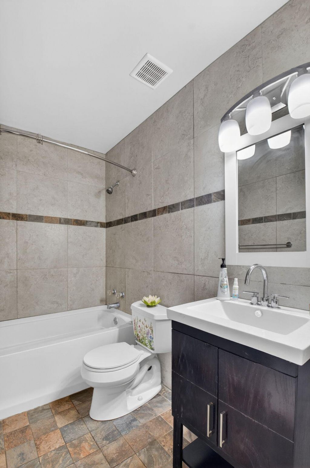 1290 NW 21st Terrace, Delray Beach, FL 33445 Photo