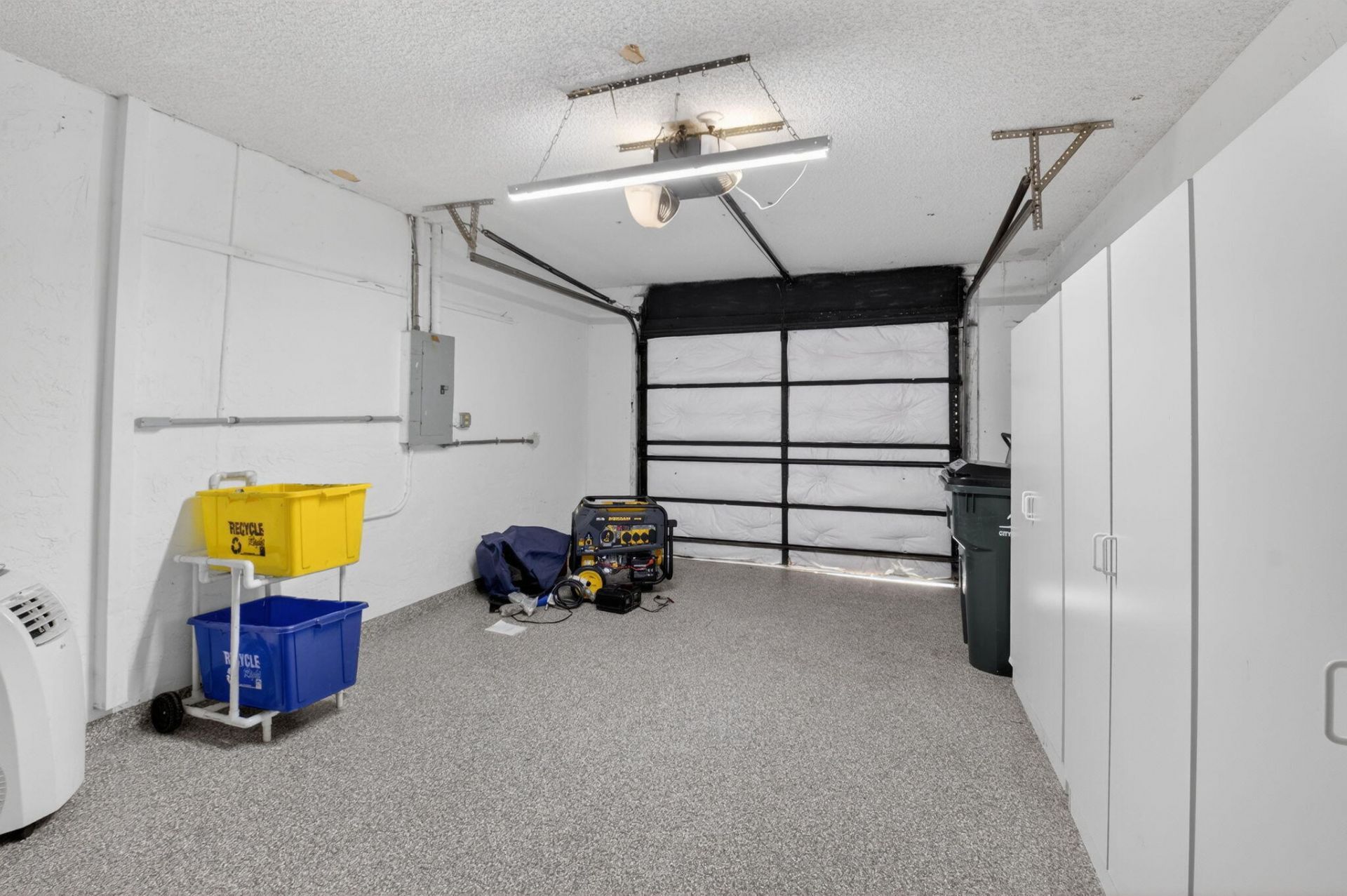 1290 NW 21st Terrace, Delray Beach, FL 33445 Photo