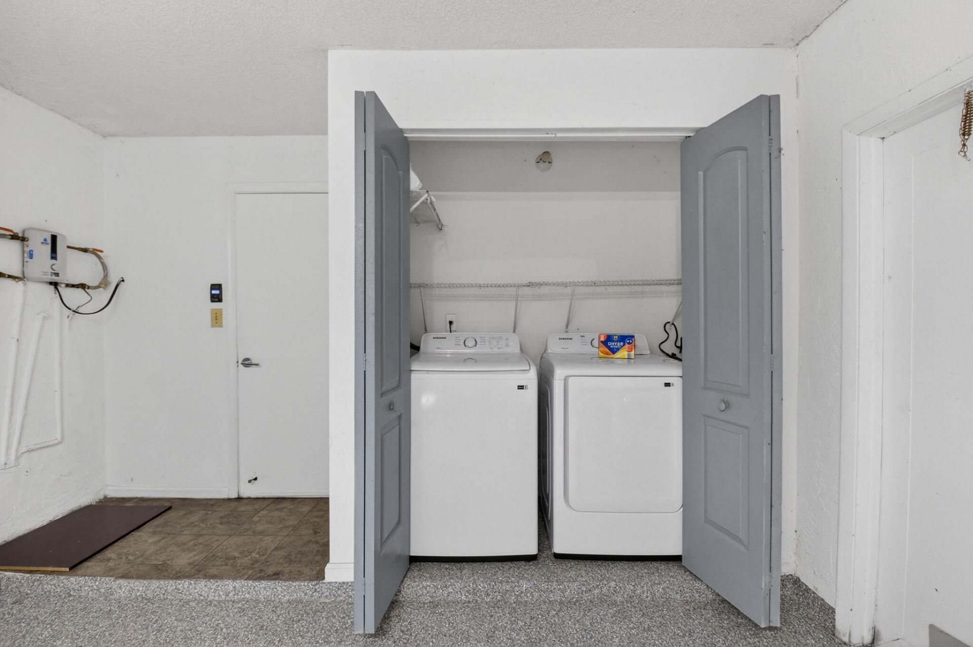 1290 NW 21st Terrace, Delray Beach, FL 33445 Photo