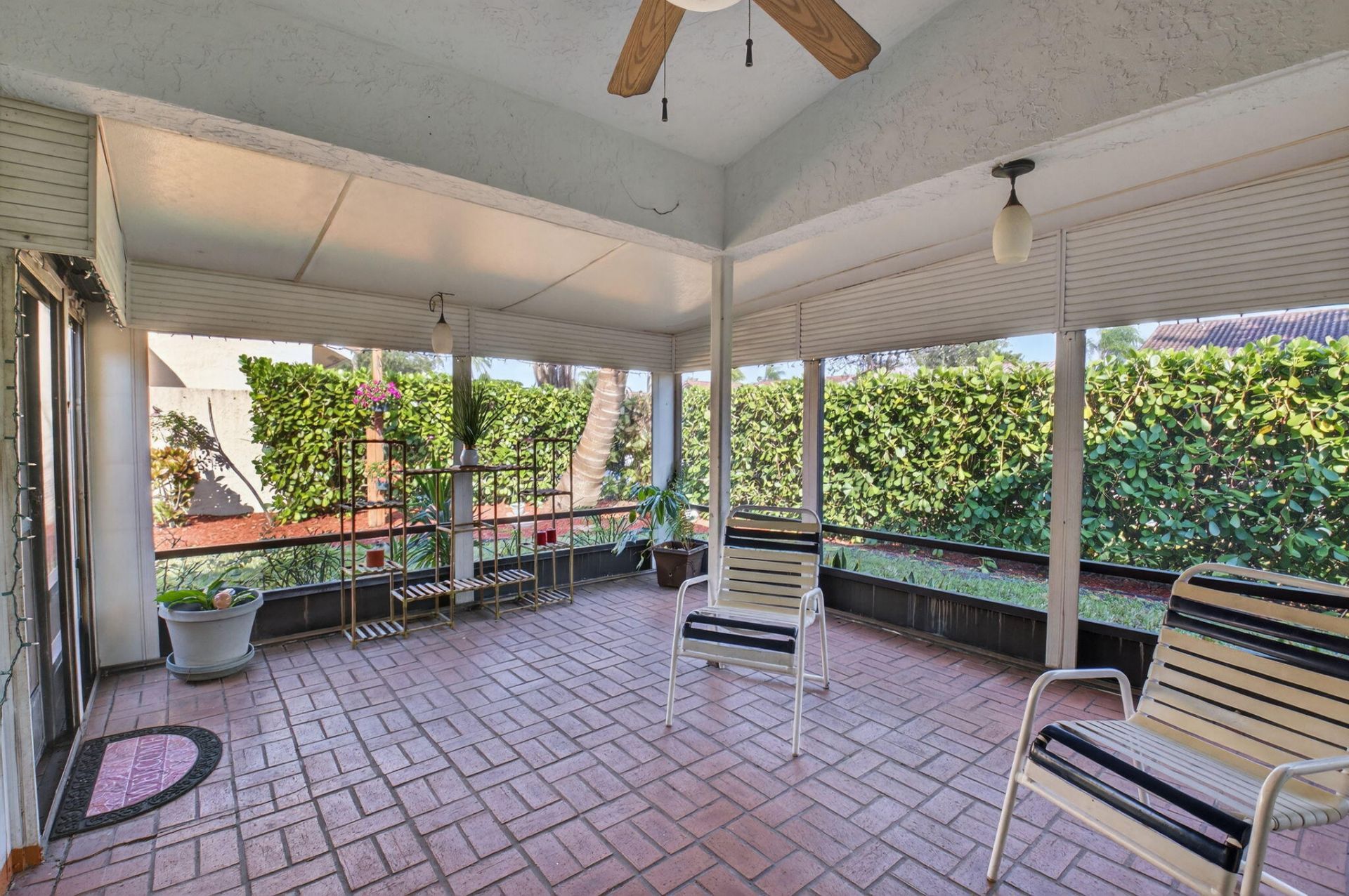 1290 NW 21st Terrace, Delray Beach, FL 33445 Photo