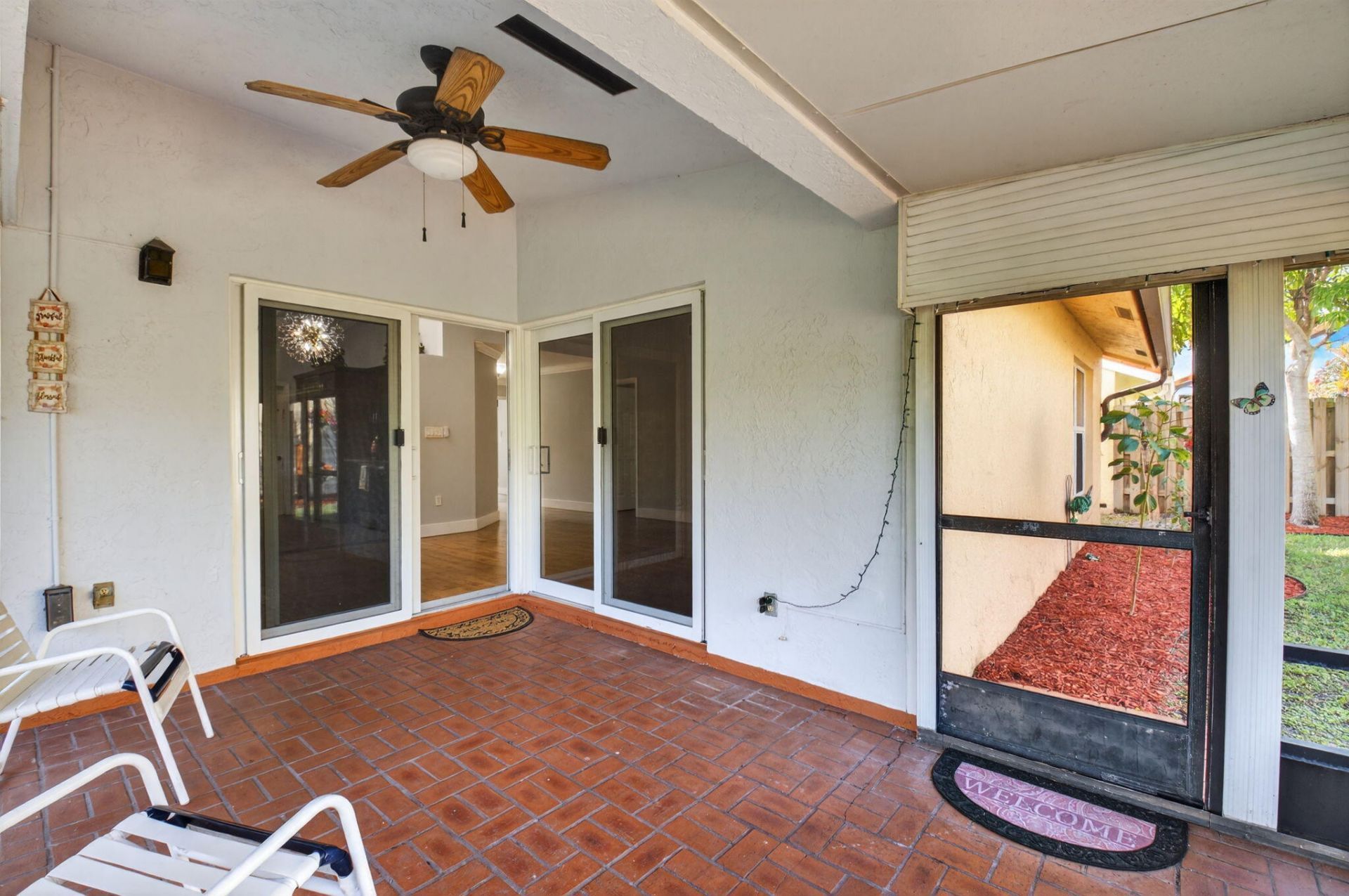 1290 NW 21st Terrace, Delray Beach, FL 33445 Photo