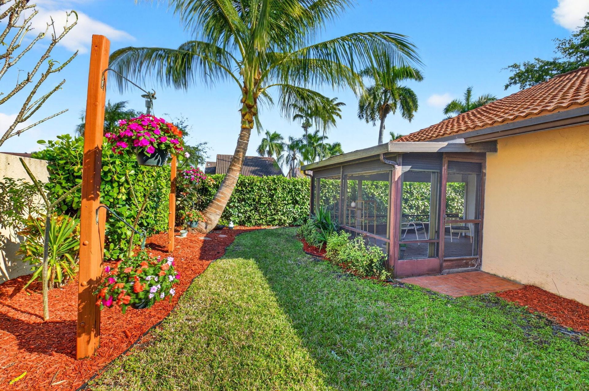 1290 NW 21st Terrace, Delray Beach, FL 33445 Photo