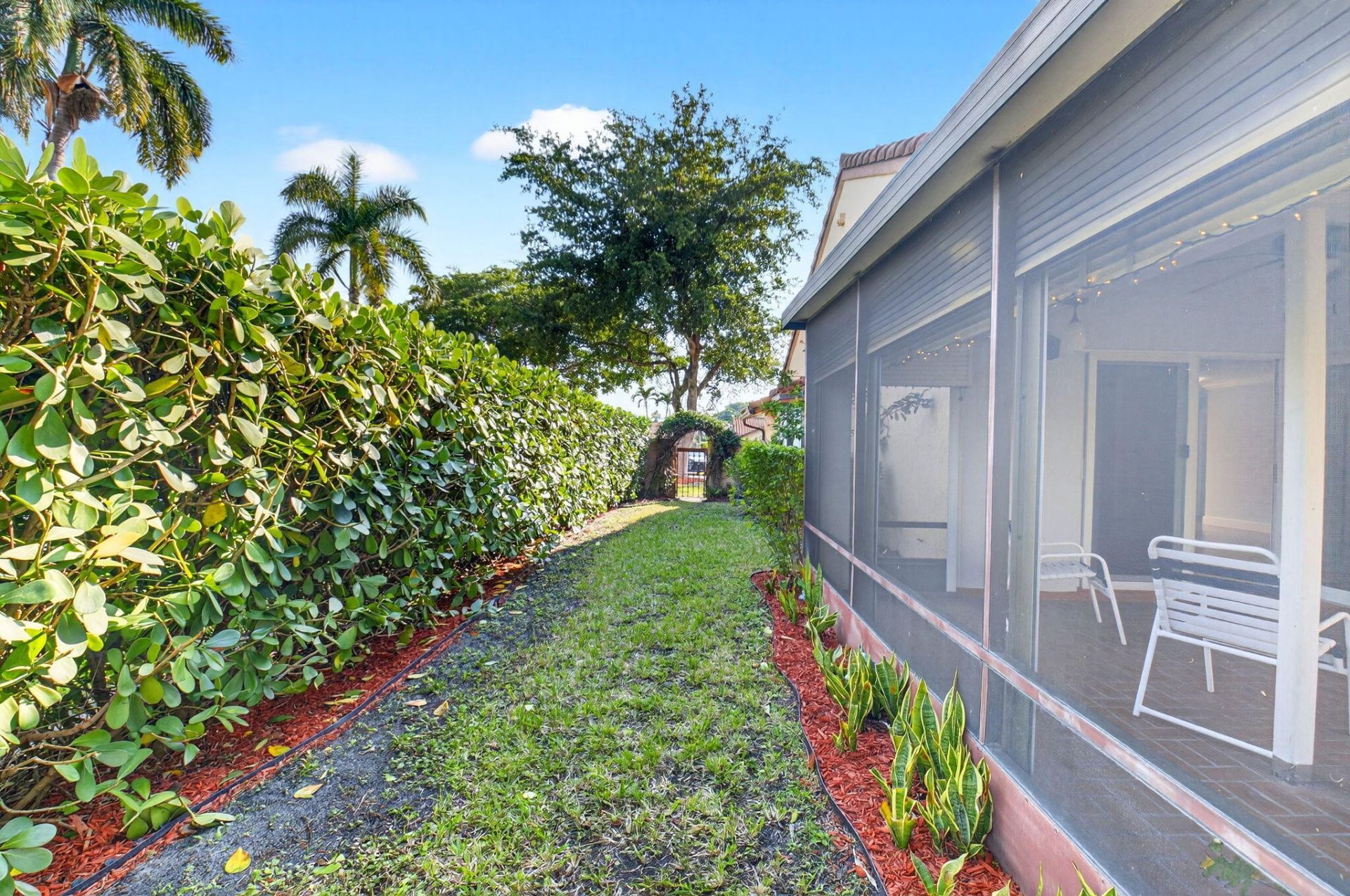 1290 NW 21st Terrace, Delray Beach, FL 33445 Photo