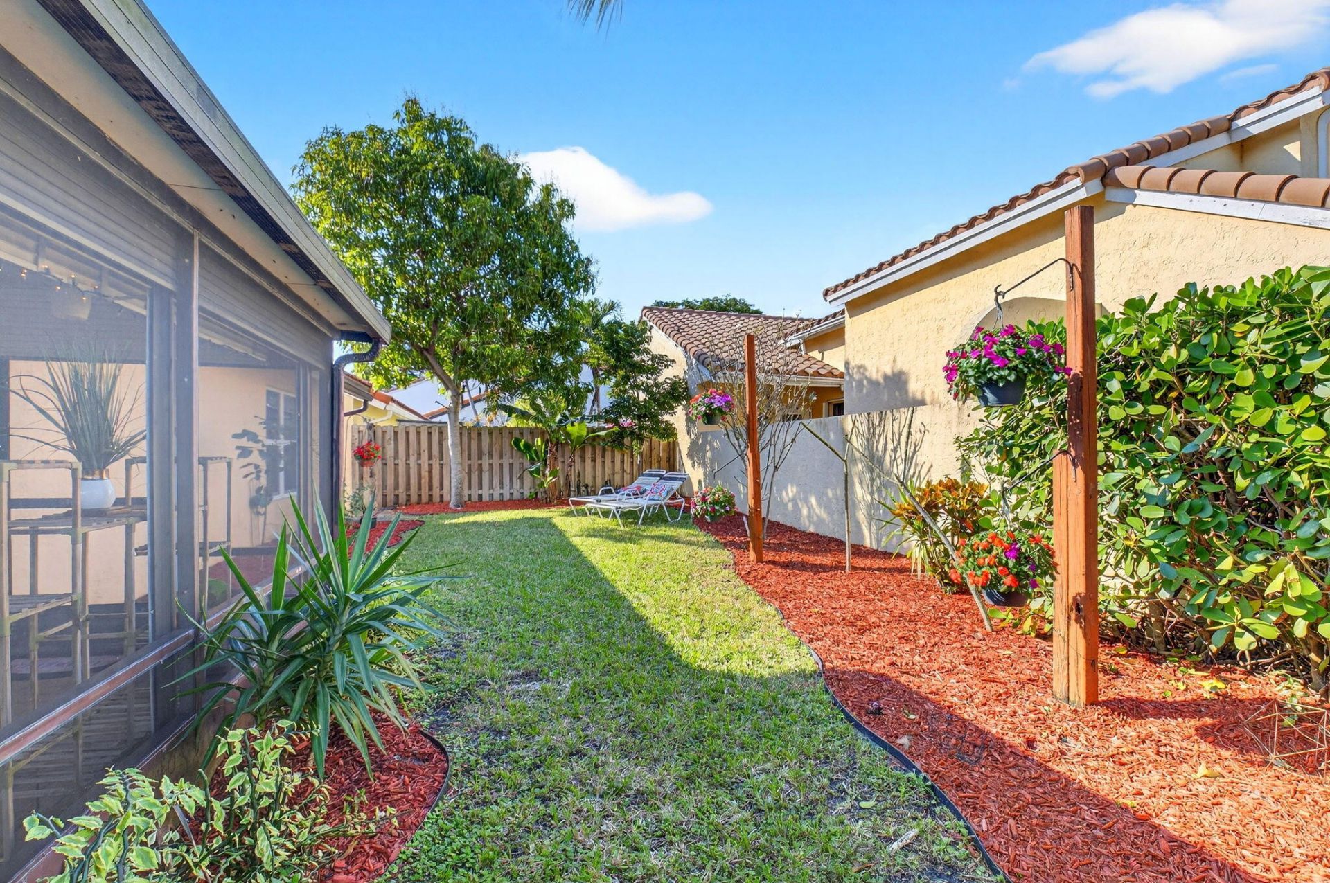1290 NW 21st Terrace, Delray Beach, FL 33445 Photo