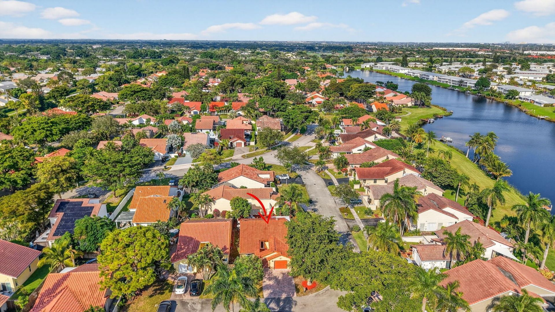 1290 NW 21st Terrace, Delray Beach, FL 33445 Photo