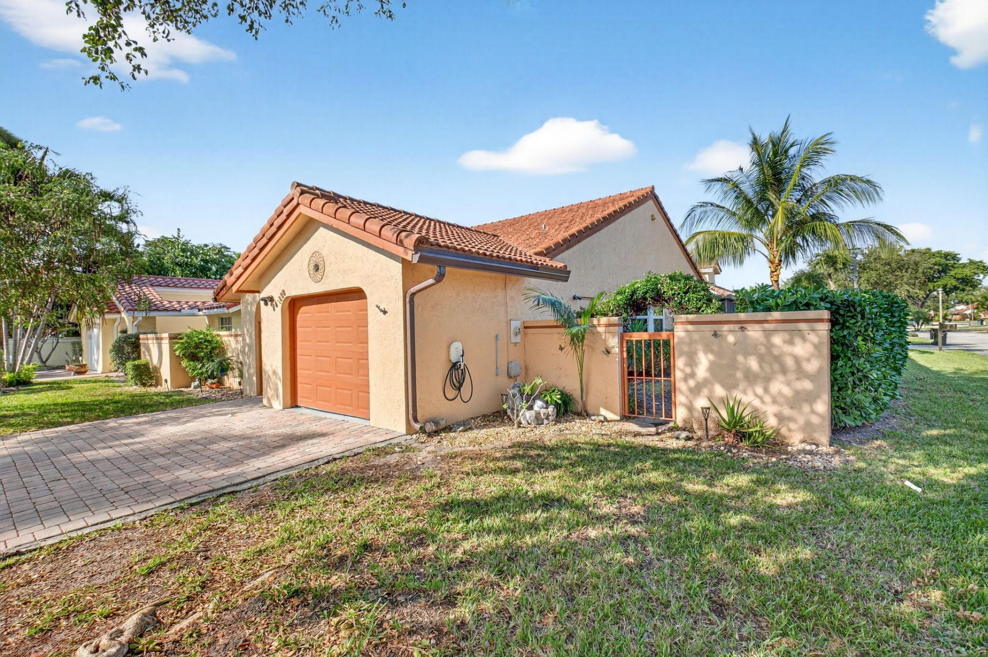 1290 NW 21st Terrace, Delray Beach, FL 33445 Photo