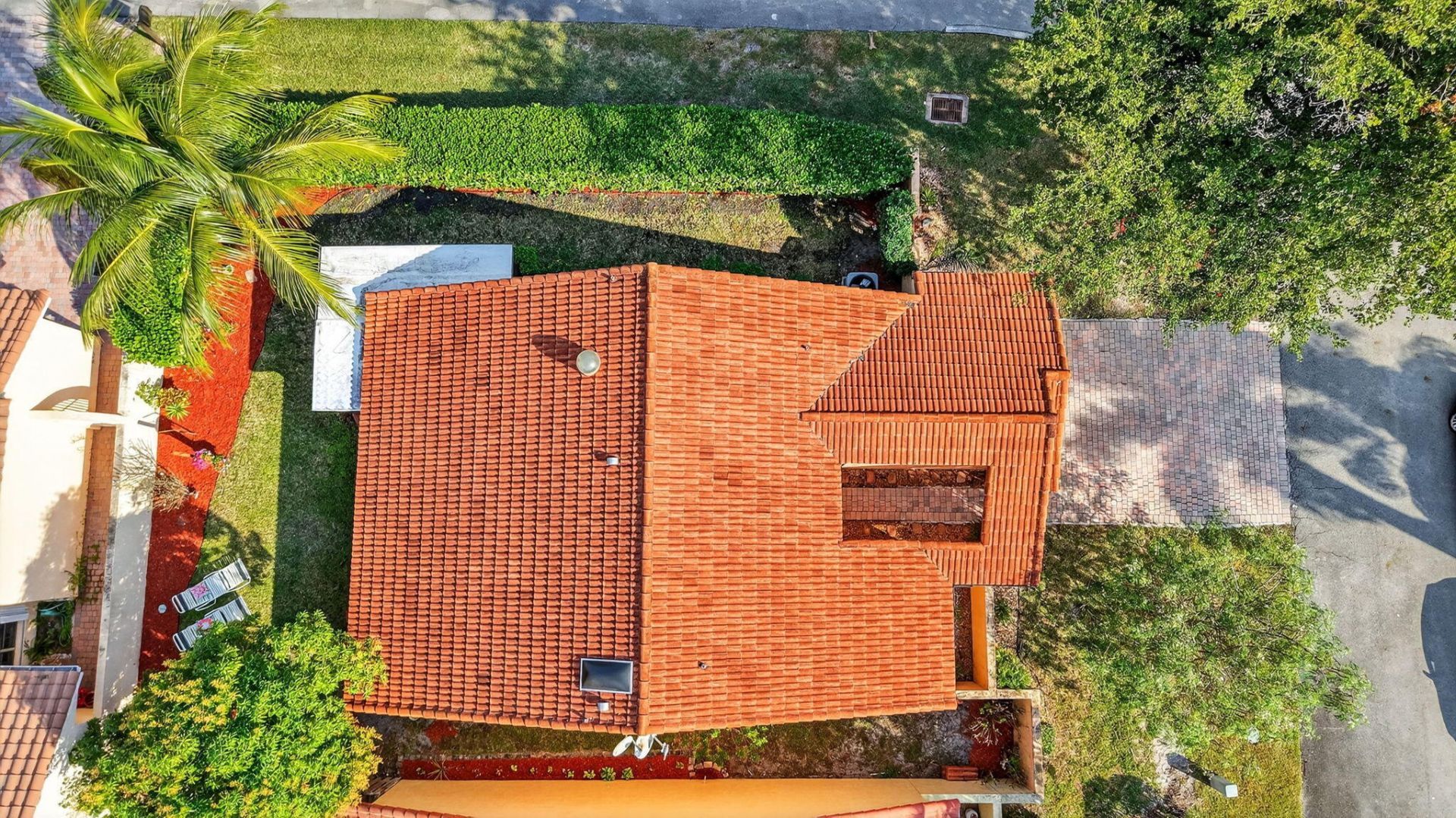 1290 NW 21st Terrace, Delray Beach, FL 33445 Photo