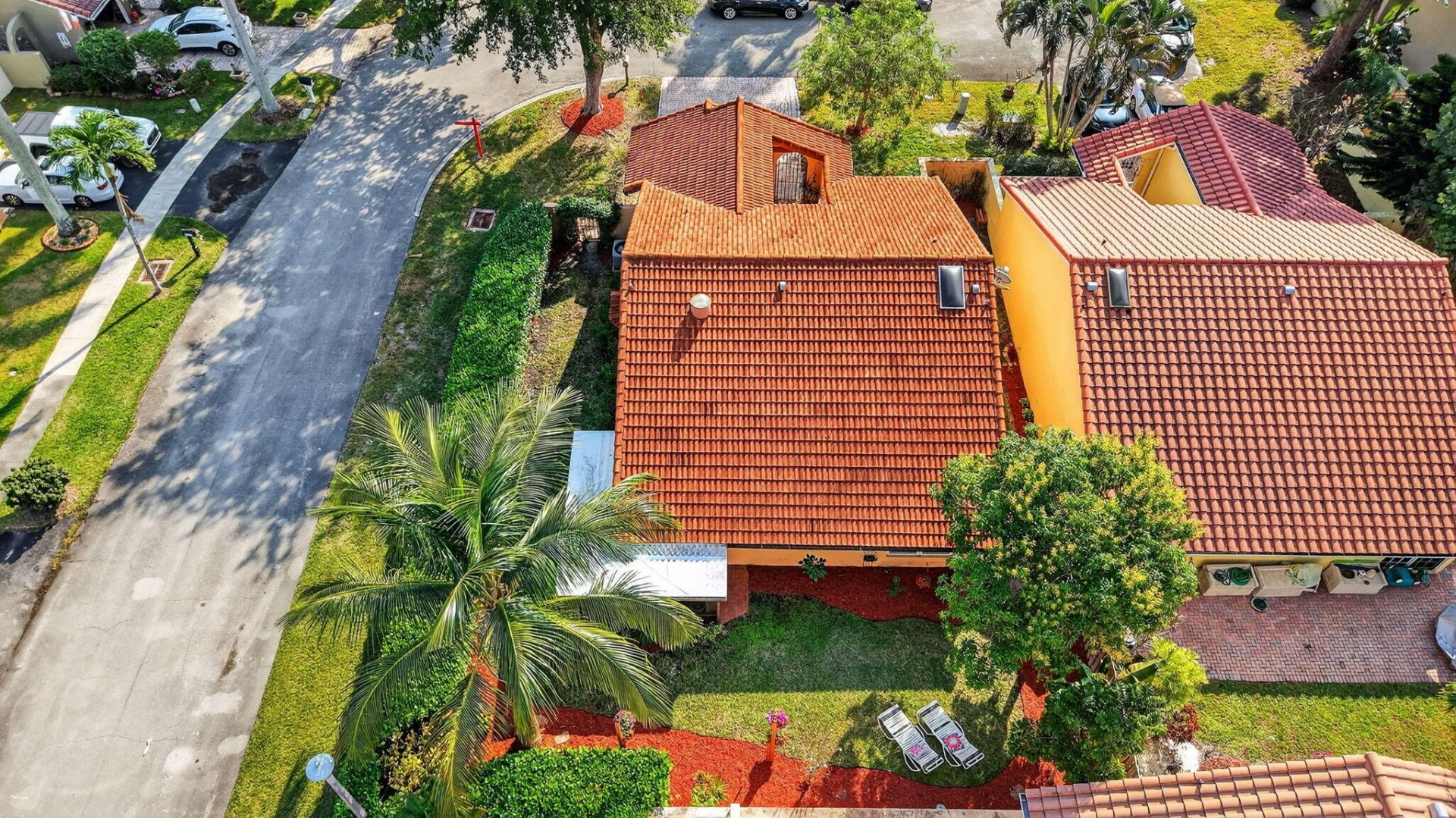 1290 NW 21st Terrace, Delray Beach, FL 33445 Photo