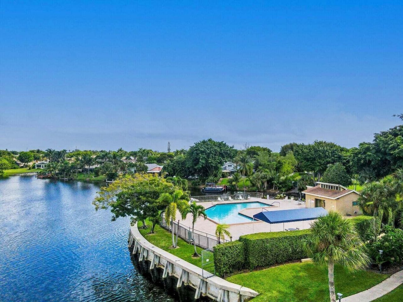 1290 NW 21st Terrace, Delray Beach, FL 33445 Photo