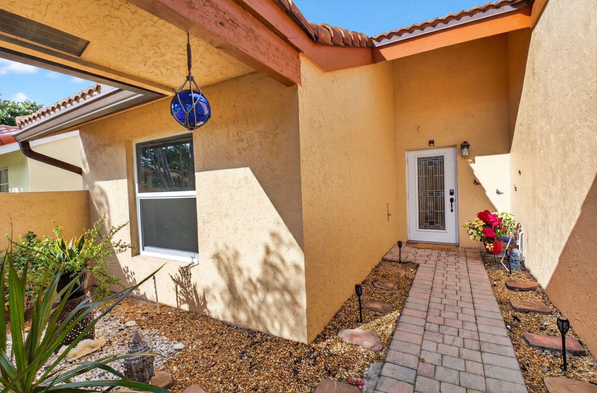 1290 NW 21st Terrace, Delray Beach, FL 33445 Photo