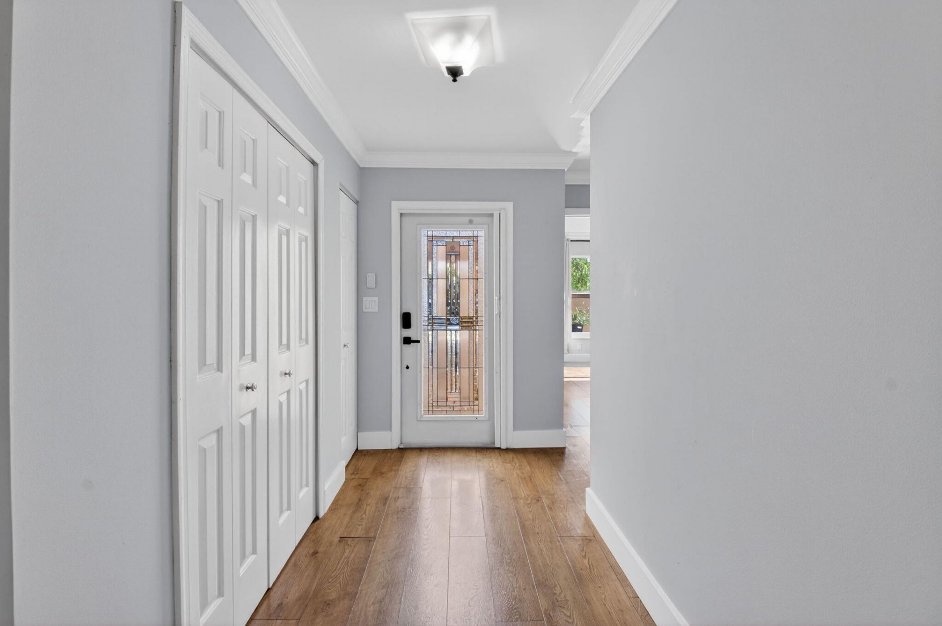 1290 NW 21st Terrace, Delray Beach, FL 33445 Photo