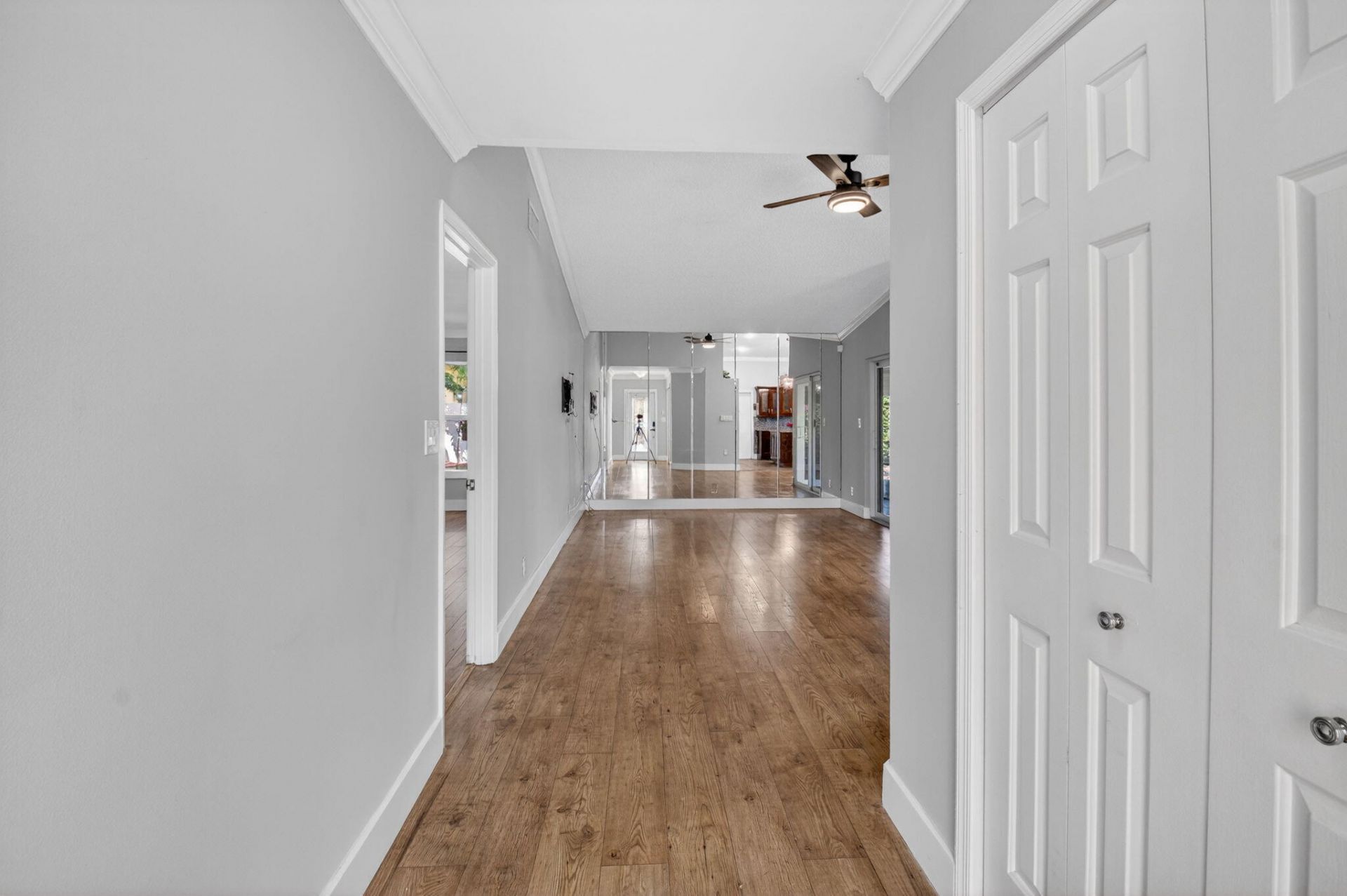 1290 NW 21st Terrace, Delray Beach, FL 33445 Photo