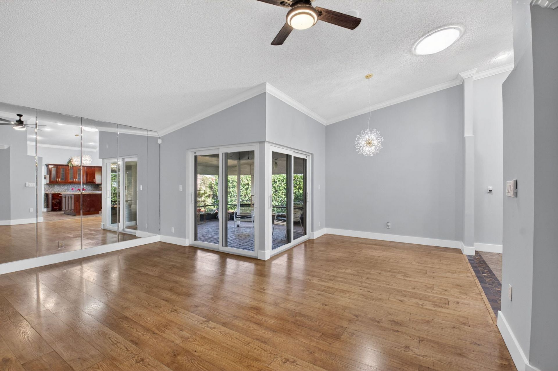 1290 NW 21st Terrace, Delray Beach, FL 33445 Photo