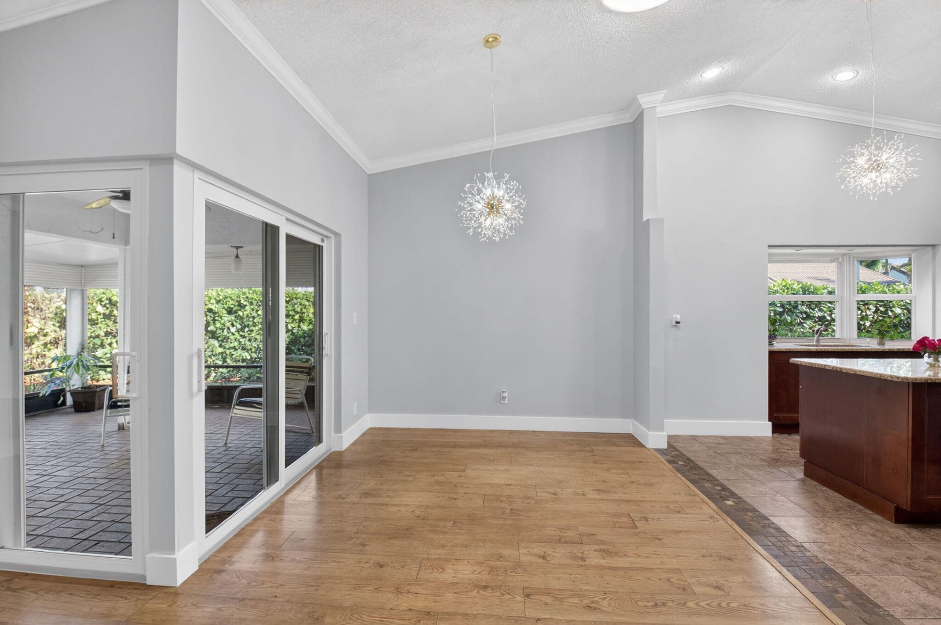 1290 NW 21st Terrace, Delray Beach, FL 33445 Photo