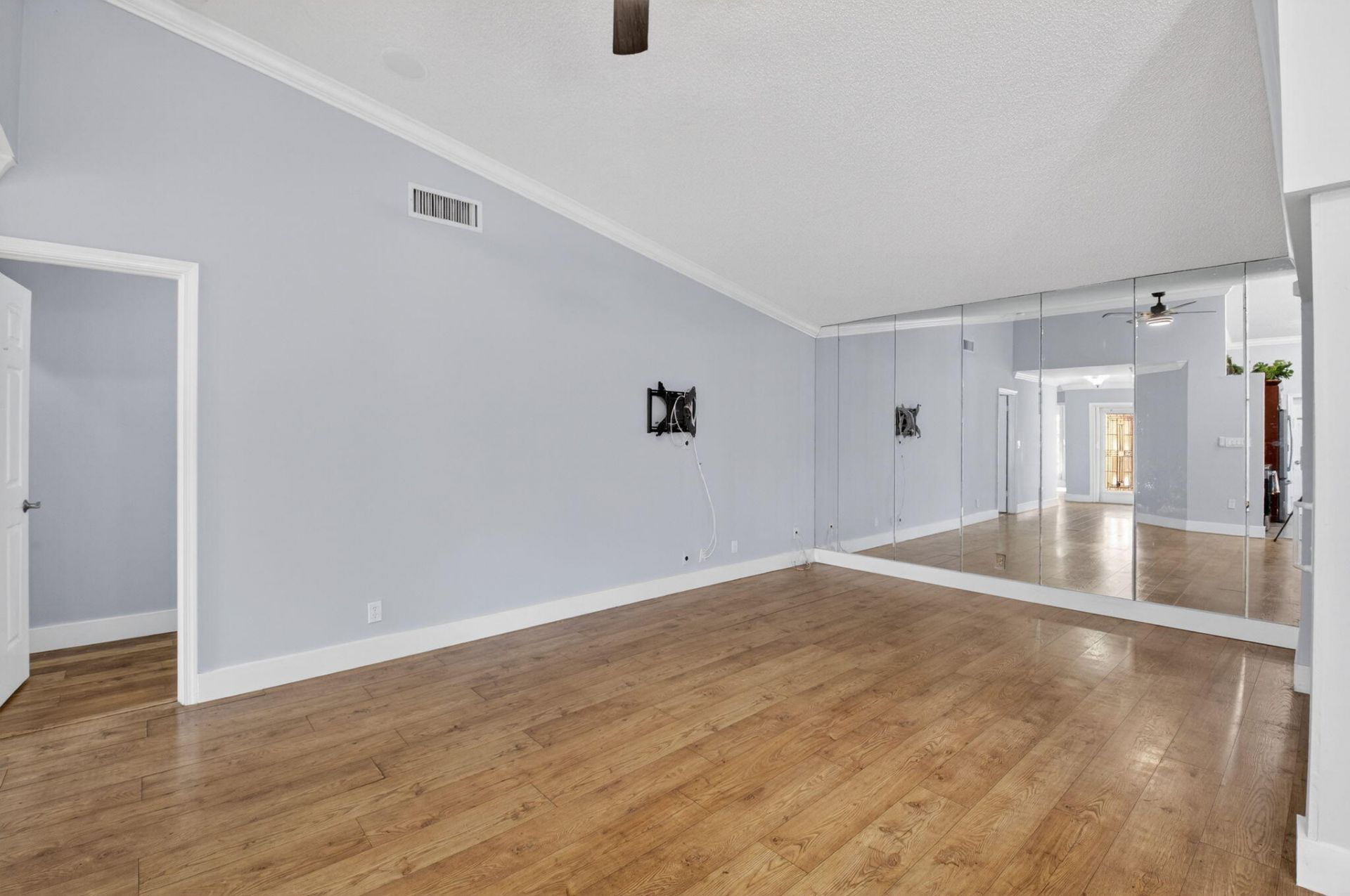 1290 NW 21st Terrace, Delray Beach, FL 33445 Photo