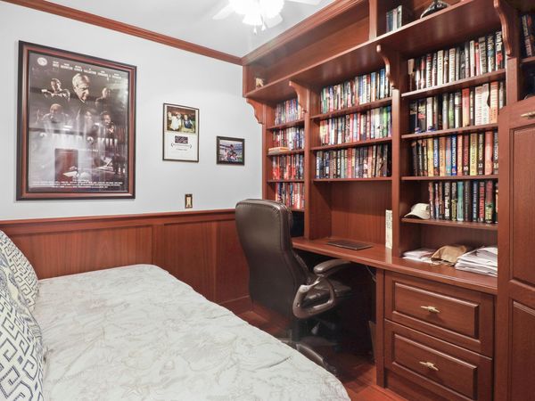 901 Seafarer Circle, Unit 503, Jupiter, FL 33477