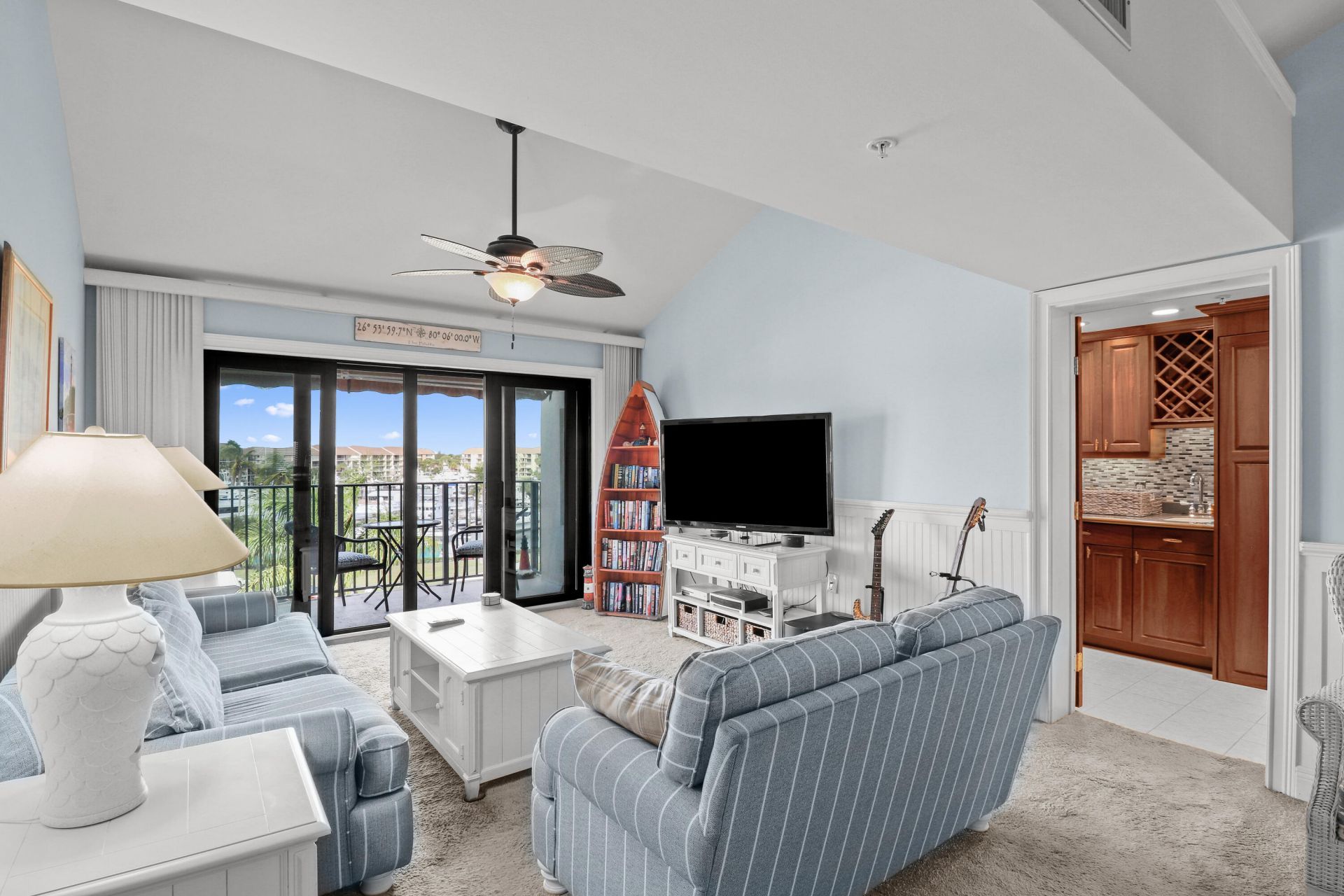 901 Seafarer Circle, Unit 503, Jupiter, FL 33477 Photo