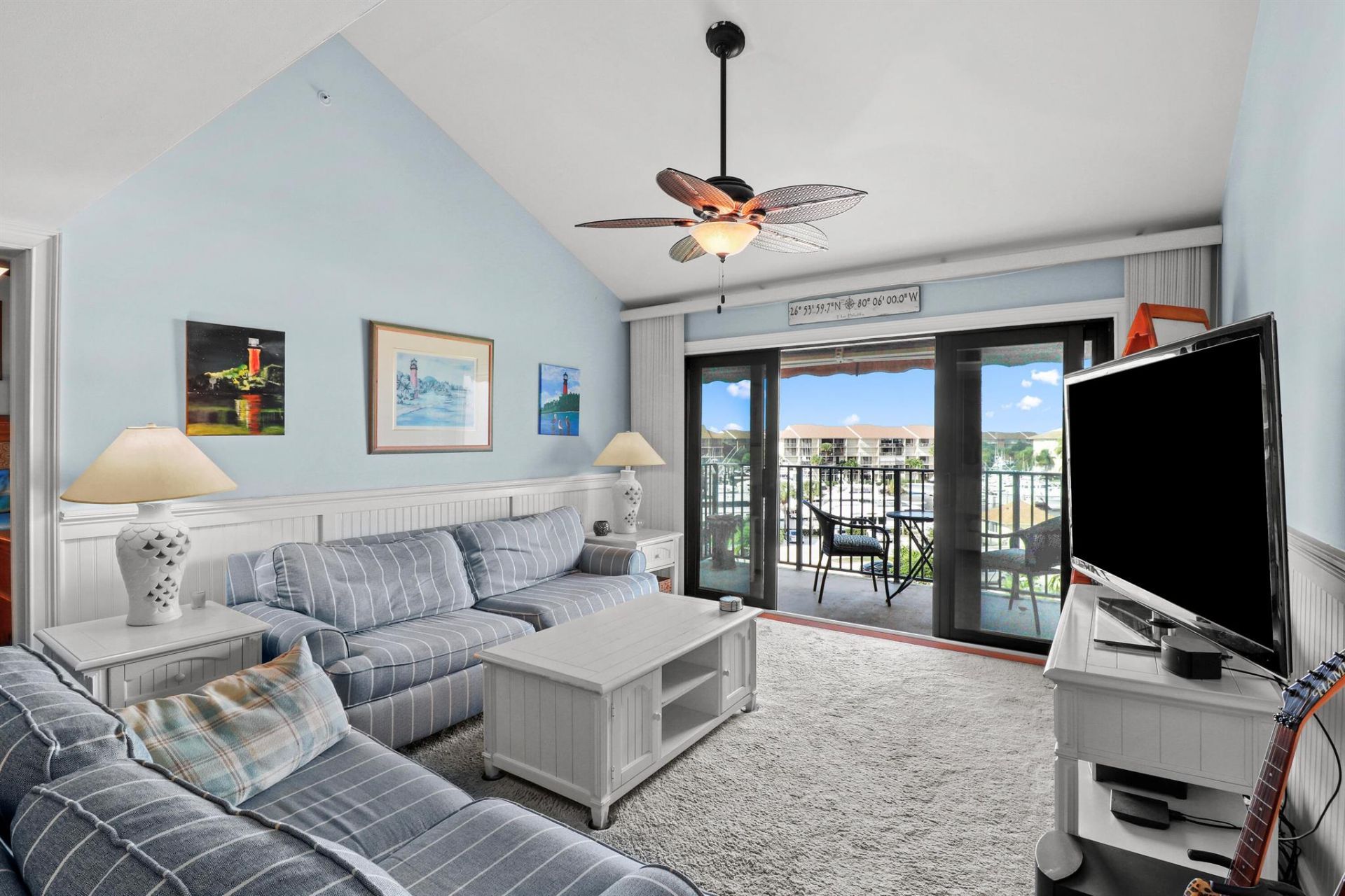 901 Seafarer Circle, Unit 503, Jupiter, FL 33477 Photo