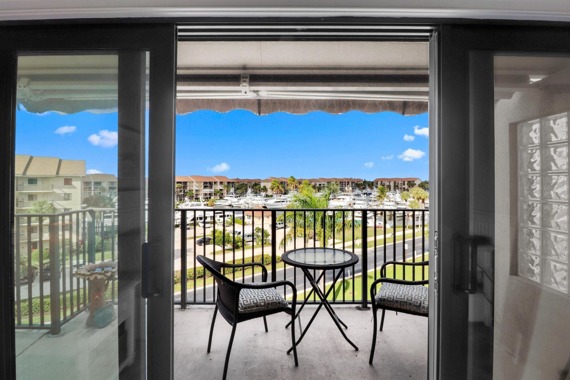 901 Seafarer Circle, Unit 503, Jupiter, FL 33477 Photo