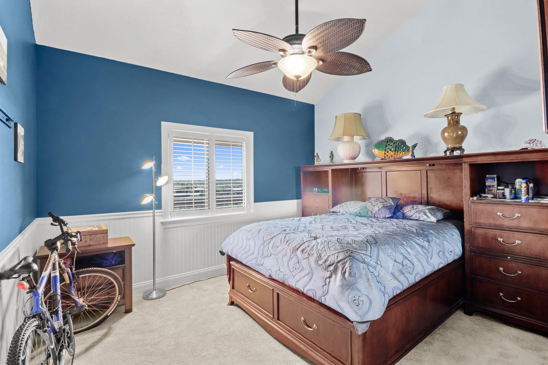 901 Seafarer Circle, Unit 503, Jupiter, FL 33477 Photo